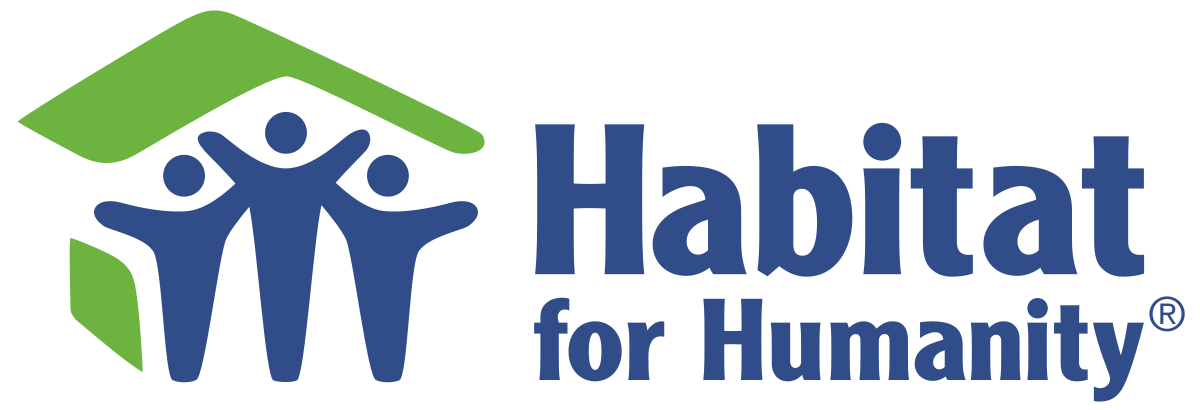 Habitat for Humanity - Wikipedia