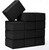 Hello Fit 4" Yoga Block (4" x 6" x 9") - 12 Pack