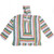 La Montana Especial Baja Hoodie - 10 Pack Assorted Colors