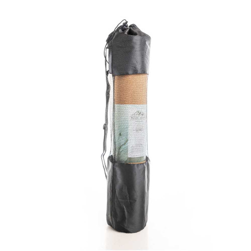 Yoga Mat Carrying Bag