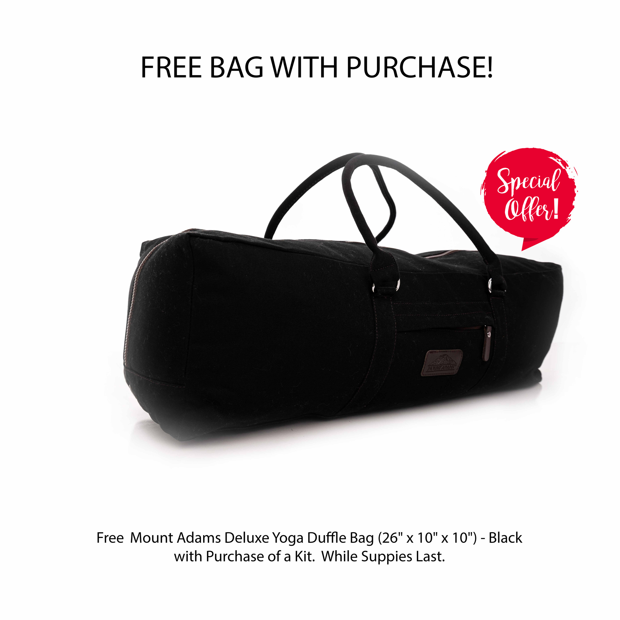 free-bag-with-purchase-min.jpg